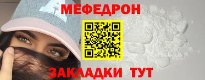 ешки Гусев