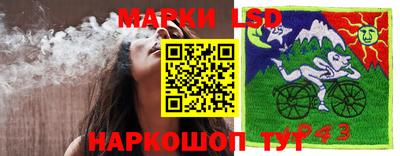 молекула духа Гусиноозёрск