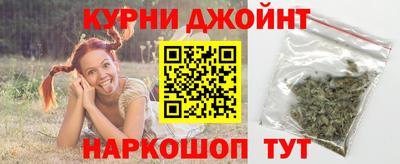 ешки Гусев